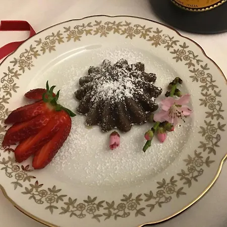 Ellegruppo B&B