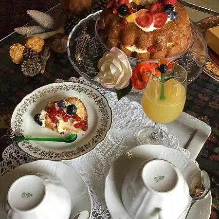 B&B Ellegruppo